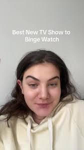 Is Maxton Hall Worth Watching