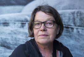 Hvor godt har du styr på dine forsikringer? Dem skal du have