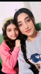 Ali Sohani (@ali0059450) • Instagram photos and videos