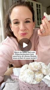 Sandra Klaus (sannisun1)