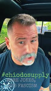 Funny Cross Stitch Ideas for 2025