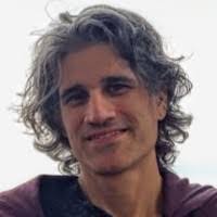 Sam Wachtel's Instagram, Twitter & Facebook