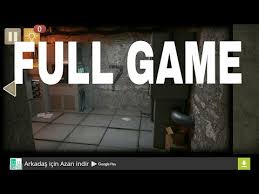 Kunci jawaban pr lks intan pariwara 2020/2021 klik di bawah ini. Spotlight Room Escape Walkthrough Solution Mejoress