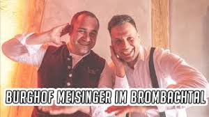 Der burghof in brombachtal liegt im postleitzahlengebiet 64753 und hat eine länge von rund 168 metern. Hochzeit Burghof Meisinger Im Brombachtal Vlog Als Dj Brombachtal Youtube