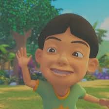 Enjoy the videos and music you love upload original content and share it all gambar foto upin ipin. Foto Mail Upin Ipin 4k Picture Idokeren