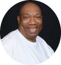 In Loving Memory: Obituaries Of The Week August 2, 2020