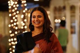 Doctor gemma foster's life is about to be torn apart. Out Of Love Review Hotstar Originals Have Had A Year To Forget Ndtv Gadgets 360