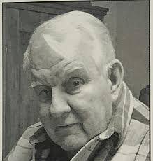 Debbie Lockridge's Instagram, Twitter & Facebook