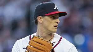 3 reasons why the Royals should give former big winner one more chance