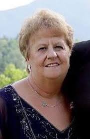 Shawn M. Croft Obituary September 23, 2020