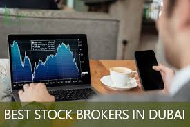 Finding The Best Stock Broker For Your Investment Goals - Fastercapital