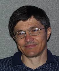 Robin Hinman's Instagram, Twitter & Facebook