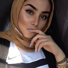 Maram Ali (allahiskareem91)