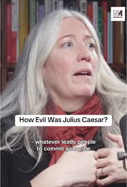 Quinn En Aaron 1 April 2025