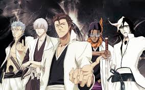 We did not find results for: Bleach Aizen Wallpapers Top Free Bleach Aizen Backgrounds Wallpaperaccess