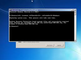 Widcomm bluetooth for windows 10 & 8. Kernel32 Dll Not Found Fix For Windows Xp Vista 7 8 And 10