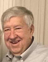 Making contacts for the future