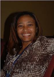 Florida State Agricultural Response Team (Florida SART)