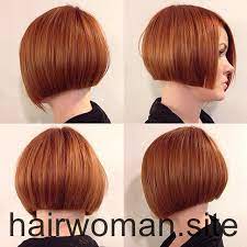 Hairstyles For Short Hair Going Out Short Hair Styles New Hair Hair Styles