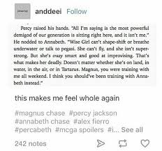 Awwww Its Soooooooooo Sweet In 2020 Percy Jackson Funny Percy Jackson Memes Percy Jackson Books
