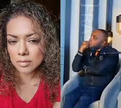 El Que Hace Leña Del Árbol Caido