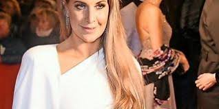 Mal wieder muss sich moderatorin charlotte würdig auf instagram mit einem shitstorm rumschlagen. Charlotte Wurdig Erntet Shitstorm Nach Kaffee Posting