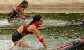 13 μαΐου 2021 10:04 survivor 4: Survivor Spoiler Diarroh 3 2 Poios Kerdizei Shmera To Agwnisma To10 Gr