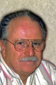 Joanna Patricia Ferguson