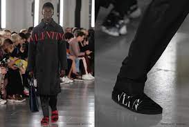pin on aw19