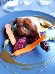 Worktop express is the uk's leading online solid wood worktop specialist, stocking a wide range of wooden worktops. Ukrainian Borscht Beet Root Soup With Pieces Of Meat Picture Of U Mamy Homefood Restaurant Oslo Tripadvisor