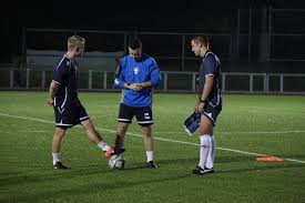 W w w w w. Chinese Taipei Football Footballtaipei Twitter
