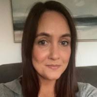 Simone McAllister Email & Phone Number