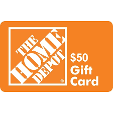 We did not find results for: Home Depot Gift Card Home Decor