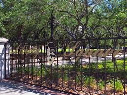 Liberty square visitor education center , downtown charleston: Fort Sumter Must Read Tips For Your Next Visit Sling Adventures