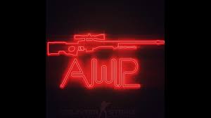Check spelling or type a new query. Steam Workshop Csgo Awp Wallpaper 1920x1080 Hd