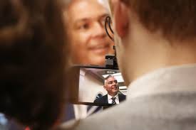 Sleeping rough is a lifestyle choice here'