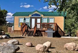 Durango koa is perched atop a 7,000 ft mesa, surrounded by a panoramic mountainous backdrop. Durango Koa Campsite Photos Reservations Camping Info