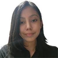 1800+ "Devany ⚽" profiles