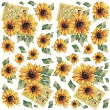 We did not find results for: Durable Lightweight Decoupage Paper Including Tissue Paper For All Your Art Projects A Wonderful Collection Of Decoupage Paper For All Decoupage And Art Projects From Classic Decoupage To Greeting Cards Or Victorian