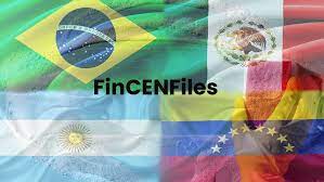 ), officially the federative republic of brazil, is the largest country in both south america and latin america.it covers an area of 8,515,767 square kilometres (3,287,956 sq mi) with a population of over 211 million. Argentina Brasil Mexico Y Venezuela Protagonistas En Escandalo De Lavado De Dinero Darkstoretechnology