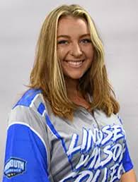 2022-23 Archery Roster