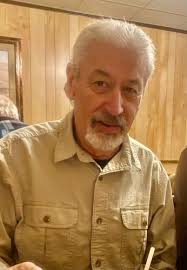 Search Kenneth Sumner Obituaries and Funeral Services