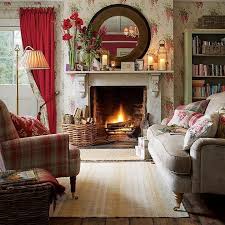 45 amazing different small living room designs and ideas. Laura Ashley On Twitter Country Living Room Design Cottage Living Rooms Country Living Room