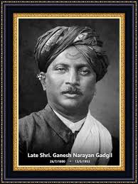 PNG'S Online Jewellery.Buy Pure Gold,Silver,Diamond & more..