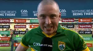 Darragh Carroll (@DarraghCarroll5)