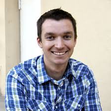 Division of Student Life