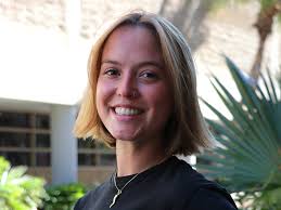 Meet the Personal Trainers