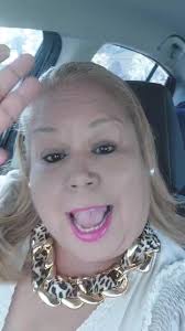 Oil and Gas Sales Rep Day in Life