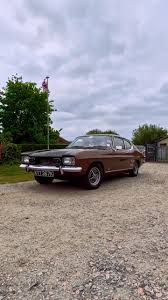 Image result for Middle Beige 1979 Capri