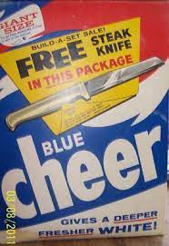 Contactless delivery and your first delivery is free! Vintage 1960 S Unopened Box Of Cheer Laundry Detergent Vintage Laundry Laundry Detergent Cheer Laundry Detergent